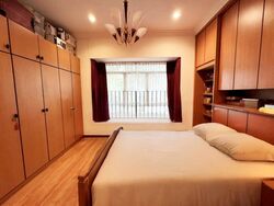 Costa Rhu (D15), Condominium #535200431